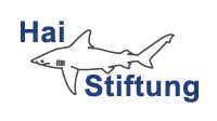 Logo Hai-Stiftung