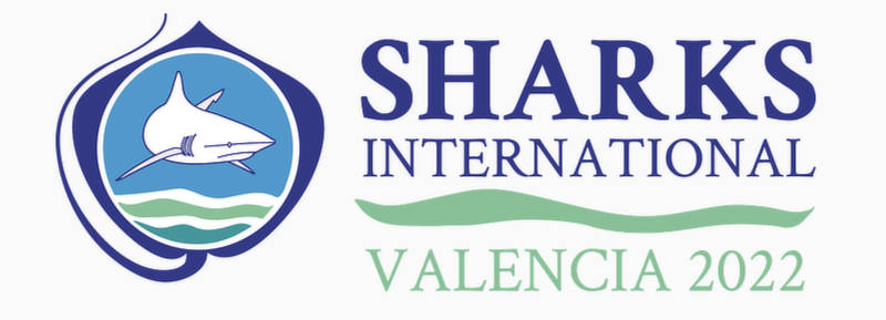 Sharks International und EEA Konferenz